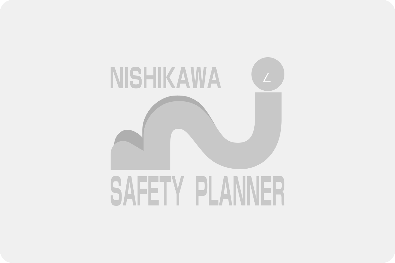 毎年恒例の社内バーベキューを開催しました！