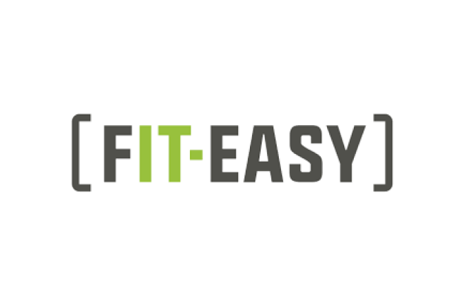 「FIT EASY」フィットネスジム法人契約